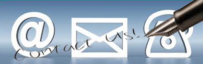 contact_us_banner